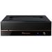  Pioneer BDR-S13J-X 4K содержание Ultra HD Blu-ray(UHDBD) воспроизведение соответствует Windows11 соответствует особый покраска черный...