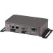 AAEON BOXER-6404U-A2 промышленность для миниатюрный вентилятор отсутствует PC DC12~24V ввод соответствует N2807 установка память / носитель информации /OS отсутствует 
