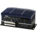 AAEON BOXER-6839-A1 промышленность для вентилятор отсутствует PC PCIE[x4] + PCIE[x1] слот no. 6/7 поколение Core i CPU