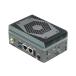 AAEON PICO-KBU4-SEMI-B003-AC миниатюрный промышленность для IoT край PC блок вентилятор есть Intel(R) Core(TM) i5-...