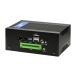 AAEON SYS-UPX-EDGEI7-1664-F01 no. 9/8 поколение Xeon/Core i7/i5/i3 соответствует PCIe(16)×1 USB...