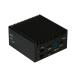 AAEON UPS-GWS01P4F-1432-AC UP2 панель установка маленький размер PC Intel Pentium N4200 4G память 32G eM...
