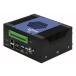 AAEON UPX-EDGE-TGLCR AI край предназначенный маленький размер PC WHL-U Celeron 6305E процессор SoC установка 
