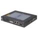  темно синий Tec BX-956SD-DC761724 box компьютер BX-956S Win10 IoT MLC32GB