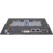  темно синий Tec BX-956SD-DC771314 box компьютер 956S серии вентилятор отсутствует,Atom E3845 1.91GHz*Q-M...