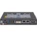  темно синий Tec BX-956SD-DC781724 box компьютер BX-956S Win10 IoT ( день Британия средний .)