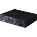  темно синий Tec BX-M1010-NA02 box компьютер BX-M1000 Core i5 noOS noSSD
