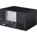  темно синий Tec BX-M1020P4-NA02 box компьютер BX-M1000 Celeron 1xPCI-E 3xPCI noOS