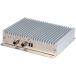  темно синий Tec BX-R100-NA01M03 box компьютер BX-R100 - вентилятор отсутствует встроенный для PC