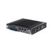  темно синий Tec BX-T3000-J605L07 box компьютер BX-T3000/Core i7/OS нет 