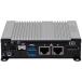  темно синий Tec BX-U200-NA01M03 BX-U200 серии OS нет / беспроводной нет модель 