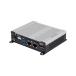  темно синий Tec BX-U200-W19M01L07B box компьютер BX-U200 OS есть / беспроводной нет SSD128GB