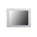  темно синий Tec CA-RU150R30XG-3965U-01-W10 panel компьютер CA-RU150 15 дюймовый / аналог сопротивление 
