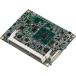  Advan Tec (ADVANTECH) MIO-3260L-S3A1E Intel Atom E3825 1.33GHz одиночный панель компьютер 
