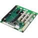 [ необходимо предварительный расчет ] Advan Tec (ADVANTECH) PCE-3B06-03A1E 6 слот PICMG1.3 соответствует задний простой 