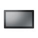 �A�h�o���e�b�N(ADVANTECH) UTC-115GP-WWW1E UTC-115G/15.6�C���`/Pcap/N4200/4G RAM/12...