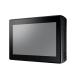 �A�h�o���e�b�N(ADVANTECH) UTC-307GP-IOT0E UTC-307G/7�C���`/Pcap T/S/N3350/4G RAM/1...