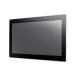 �A�h�o���e�b�N(ADVANTECH) UTC-315FP-IOT0E UTC-315F/15.6�C���`/Pcap/i5-6300U/4G RAM...