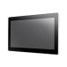 �A�h�o���e�b�N(ADVANTECH) UTC-318FP-IOT0E UTC-318F/18.5�C���`/Pcap - i5-6300U/4G R...