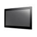 �A�h�o���e�b�N(ADVANTECH) UTC-318GP-IOT0E UTC-318G/18.5�C���`/Pcap - N4200/4G RAM/...