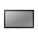 �A�h�o���e�b�N(ADVANTECH) UTC-320FP-IOT0E UTC-320F/21.5�C���`/Pcap/i5-6300U/4G RAM...