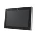 �A�h�o���e�b�N(ADVANTECH) UTC-510GP-IOT0E UTC-510G/10.1�C���`/PCT.T/S-N4200/4GB RA...