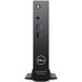 DellWyse OP3000TW3-C04BP OptiPlex3000 thin client DellThinOS/CeleronN5105/4G...