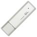 [�v����]���C������ HDUF114C64G3 USB3.0������ 114C 64GB �L���b�v��