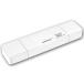 [�v����]���C������ HDUF134C128G3C USB3.2 Gen2 ������ 134C 128GB �L���b�v�� OTG�������iType-C�j