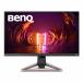 �x���L���[ EX2710S �Q�[�~���O�t���f�B�X�v���C 27�^/1920�~1080/HDMI�ADisplayPort/�_�[�N�O���[/treVol...
