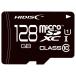 [�v����]���C������ HDMCSDX128GCL10UIJP-WOA microSDXC�J�[�h 128GB Class10 UHS-1 SD�ϊ�...
