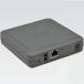 �T�C���b�N�X�E�e�N�m���W�[ DS-520AN USB�f�o�C�X�T�[�o