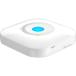 NEC�p�[�\�i�� PA-HT100LN-SW Aterm HT100LN SW