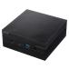 ASUS TeK PN51-S1-B-B5187MD Mini PC PN51-S1 AMD Ryzen5 5500U мобильный процессор 