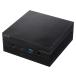 ASUS TeK PN51-S1-B-B7186MD Mini PC PN51-S1 AMD Ryzen7 5700U мобильный процессор 