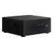 intel RNUC11PAHI30000 Intel no. 11 поколение Corei3 установка маленький размер PC NUC (Panther Canyon/ Bear bo-...
