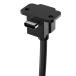 Fractal Design FD-A-USBC-002 Meshify 2 Lite специальная опция USB-C 10Gbps Cable Mo...