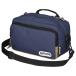 �n�N�o�ʐ^�Y�� ODCSB03NV OUTDOOR PRODUCTS�i�A�E�g�h�A�v���_�N�c�j �J�����V�����_�[�o�b�O03 �l�C�r�[