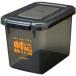 �n�N�o�ʐ^�Y�� KMC-40 �h���C�{�b�N�XNEO 9.5L �X���[�N