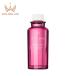 クレ・ド・ポー ボーテ ユイルレパラトゥリス 75mL レフィル オイル状美容液 医薬部外品 詰め替え用品 すこやかな肌に導く 贅沢な心地よい香り 全身に使える