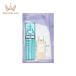 Albion ek черновой chu-rut 30 комплект (k черновой chu-rut( тоник )30ml, флора карниз s( косметика жидкость )24ml,ski темно синий маска 14ml × 1 листов входит ) ограничение комплект 