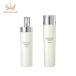  Albion Anne fine Span pmatoliks молоко 200g косметическое молочко + хлеб pmatoliks лосьон 200ml лосьон уход за кожей комплект - li эластичность жизнь чувство ALBION albion