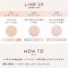 �G�N�Z�� �G�N�X�g�����b�` �Z�����C���p�E�_�[ 17g �S3�F �t�F�C�X�p�E�_�[ ���[�X�p�E�_�[ ���e�t�p�E�_�[ ������ �ь��E���ʃJ�o�[ �����݂��΂� ���P�A �֘A�摜5