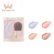  Excel si-mre Stone brush SBsi-sho assistor -mimo let to- -тактный все 4 цвет щеки цвет высокий свет цвет лица 3g EXCEL excel