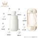IPSA Ipsa ME n 175ml( косметика жидкость ) все 8 вид re Phil ( специальный диспенсер продается отдельно )& Ipsa The * время R aqua e 200ml( лекарство для лосьон ) квази наркотики обновленный 