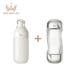  Ipsa The * время R aqua лекарство для лосьон 200ml.ME косметика жидкость косметическое молочко 175ml все 8 вида комплект уход за кожей комплект квази наркотики IPSA ipsa iPSA