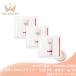  кошка pohs срочная доставка! Shiseido essence s King low праймер ( основа под макияж * тоник )1g*3 листов пробный комплект саше образец путешествие размер жизнь чувство. есть блеск 