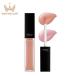  Visee essence "губа" план pa-5.5ml ограничение цвет появление #OR201 or #PK802 блеск для губ уход за губами "губа" rouge ..pita.. надеты блеск . природа чувство . цвет чувство 
