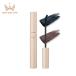  Visee ti tail Fit тушь для ресниц 6.5g все 2 цвет тоник компонент Karl keep компонент ресницы ремонт компонент прозрачный чувство длинный эффект Karl keep . надеты чувство скорость ..VISEE visee KOSE