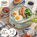  плита yakiniku plate Mini размер K-HP5 compact 1 человек для yakiniku обычно используя 1~2 человек для Корея керамика настольный Toffy официальный tofi-